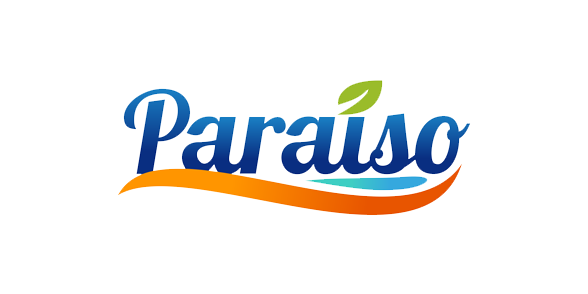 Logo Paraíso